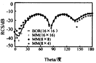 t71-1.gif (2760 bytes)