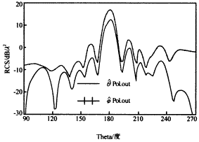 t71-4.gif (4955 bytes)