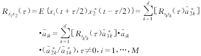 g65-8.gif (2646 bytes)