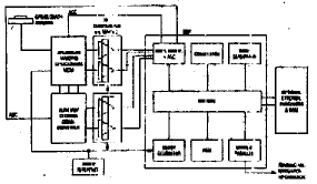 t58-1.gif (4581 bytes)