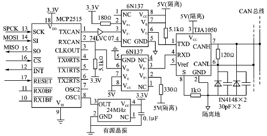 按此在新窗口瀏覽圖片