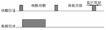 按此在新窗口瀏覽圖片