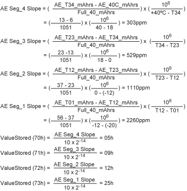 Equation 11