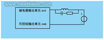 佳工機(jī)電網(wǎng)