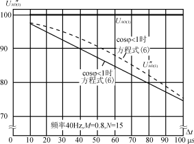 Lfj3.gif (8446 字節)