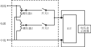 Qzy1-62.gif (5099 字節)