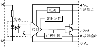 Ljl1.gif (6963 字節(jié))