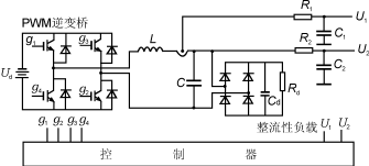 Zj1.gif (6612 字節(jié))