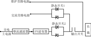 Hzy-11.gif (5287 字節)