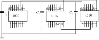 Shp4.gif (5308 字節)