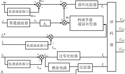 Wp2.gif (11707 字節)