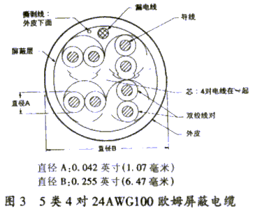 tp1.gif (19546 字節)