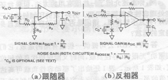 a1802.gif (46369 字節(jié))