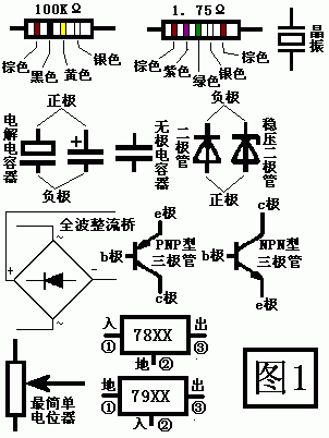 按此在新窗口瀏覽圖片