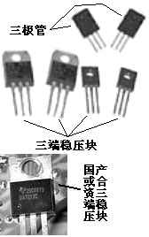 按此在新窗口瀏覽圖片