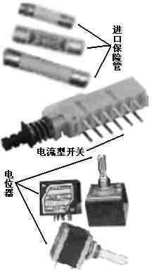 按此在新窗口瀏覽圖片