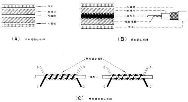 p1.jpg (16482 字節)