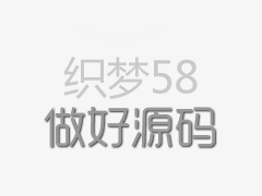 小米MIX2最全拆解：主板電路設(shè)計(jì)+全面屏+NFC射頻芯片+指紋模組