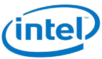 英特爾（intel）