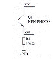 光敏三極管電路圖.gif