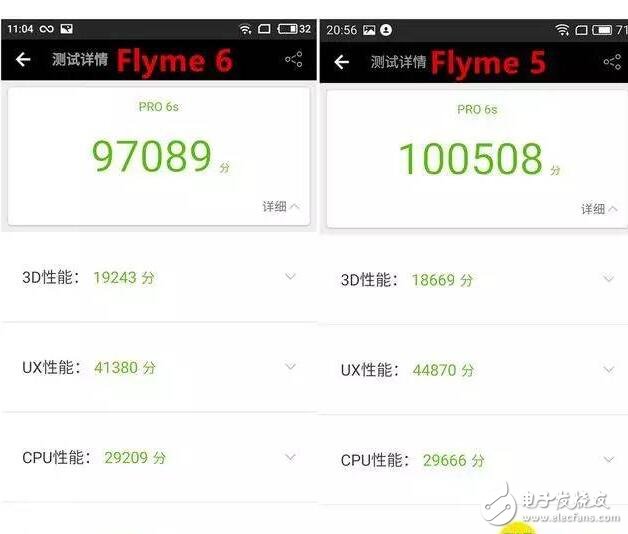 200個新增動畫、400項(xiàng)強(qiáng)大功能！魅族Flyme6搶先體驗(yàn)