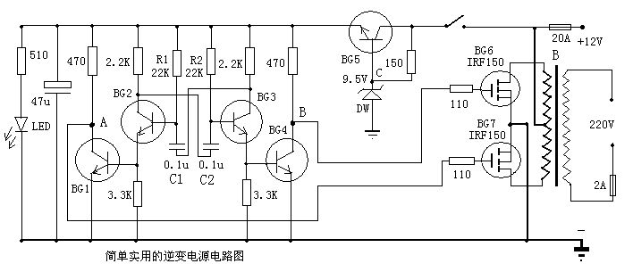 這是一張縮略圖，點擊可放大。按住CTRL，滾動鼠標滾輪可自由縮放