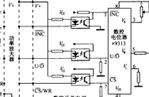 開關電源在戶外LED顯示屏的解決方案