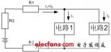 PCB的電磁兼容的設(shè)計(jì)