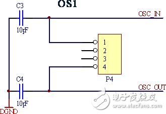 基于GSM的超遠(yuǎn)程水泵控制系統(tǒng)電路設(shè)計(jì)