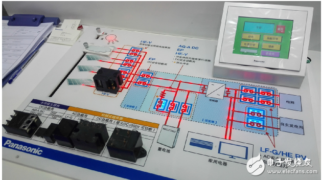 第十六屆高交會電子展：縱覽改變世界的技術創新