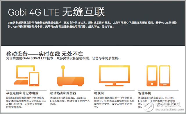 爆強：手機為何沒信號？帶你深入了解原因！