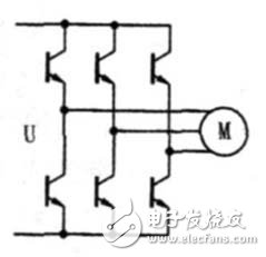 UAV電源管理系統電路設計攻略 —電路圖天天讀（145）