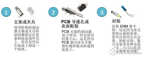 用觸覺導航：一種更好地解決導航難題的方法