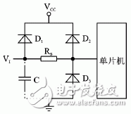 驅(qū)動與耦合電子電路設計詳解 —電路圖天天讀（217）