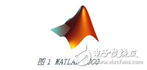 如何使用MATLAB 這把“利器”開發機器人