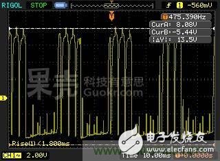 自動(dòng)溫調(diào)速風(fēng)扇，讓你的電腦更冷靜