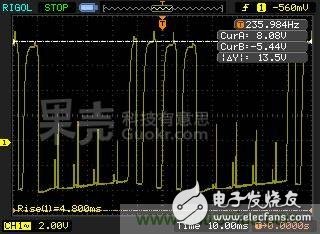 自動(dòng)溫調(diào)速風(fēng)扇，讓你的電腦更冷靜