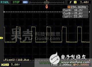 自動(dòng)溫調(diào)速風(fēng)扇，讓你的電腦更冷靜