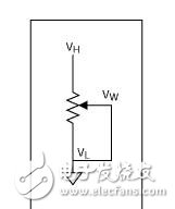 用數字電位器設計時要記住的小竅門