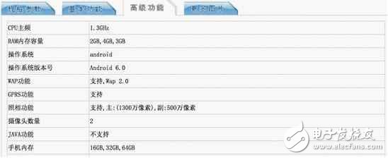 4月魅族演唱會即將來襲：是魅族Mx7還是魅族Pro7？