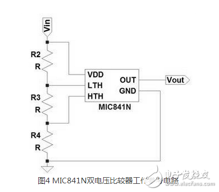 　　在全球面臨能源緊缺、氣候變暖等嚴重問題的情況下，人類為了生存和發展轉而去尋找和利用清潔能源技術。清潔能源包括太陽能、風能、熱能、振動能、海洋能，以及其他能量如人體動能、生化能等能量。隨著科技的發展，無線傳感器網絡技術已經滲透到人類生產和生活的方方面面。無線通信網已經逐步發展到能為任何人和物件之間隨時、隨地通信的物聯網，網絡的規模極速擴大，但與此同時物聯網的總體的穩定性和可持續發展問題也越來越突出。與此同時，為了滿足人類生活的需要，越來越多的傳感器需要被安放在人跡罕至或者環境惡劣的地區，這些地區惡劣的環境決定了人們無法使用化學電池為無線傳感器節點供電，因為在這些地區更換化學電池往往是一件不太可能的事情。正因為這些原因，本文才想到采用可再生能源（動態能源）為無線通信節點供能來解決這些問題。