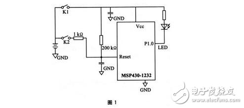 單片機看門狗電路的作用，看門狗系統設計技巧及其抗干擾措施