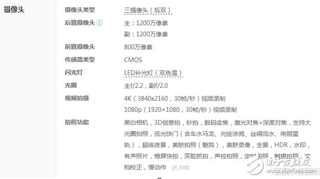 榮耀v9最新消息：售價2999超榮耀9，榮耀v9這就是何時都暢銷的原因嗎？