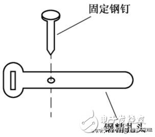 電工布線技巧_電工布線步驟_電工電線布線方法