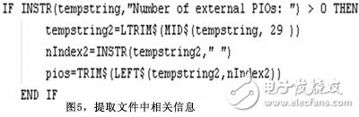  軟件自動化測試技術與工具