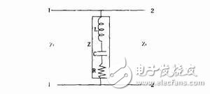  射頻陶瓷貼片電容測試