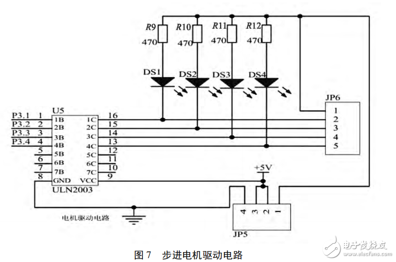 基于STC12C5A60S2智能藍(lán)牙遙控鎖的設(shè)計(jì)