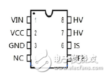 thx203h能用什么代換_THX203H代換大全