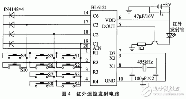 4.gif