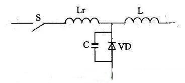 如何對開關電源進行EMI設計